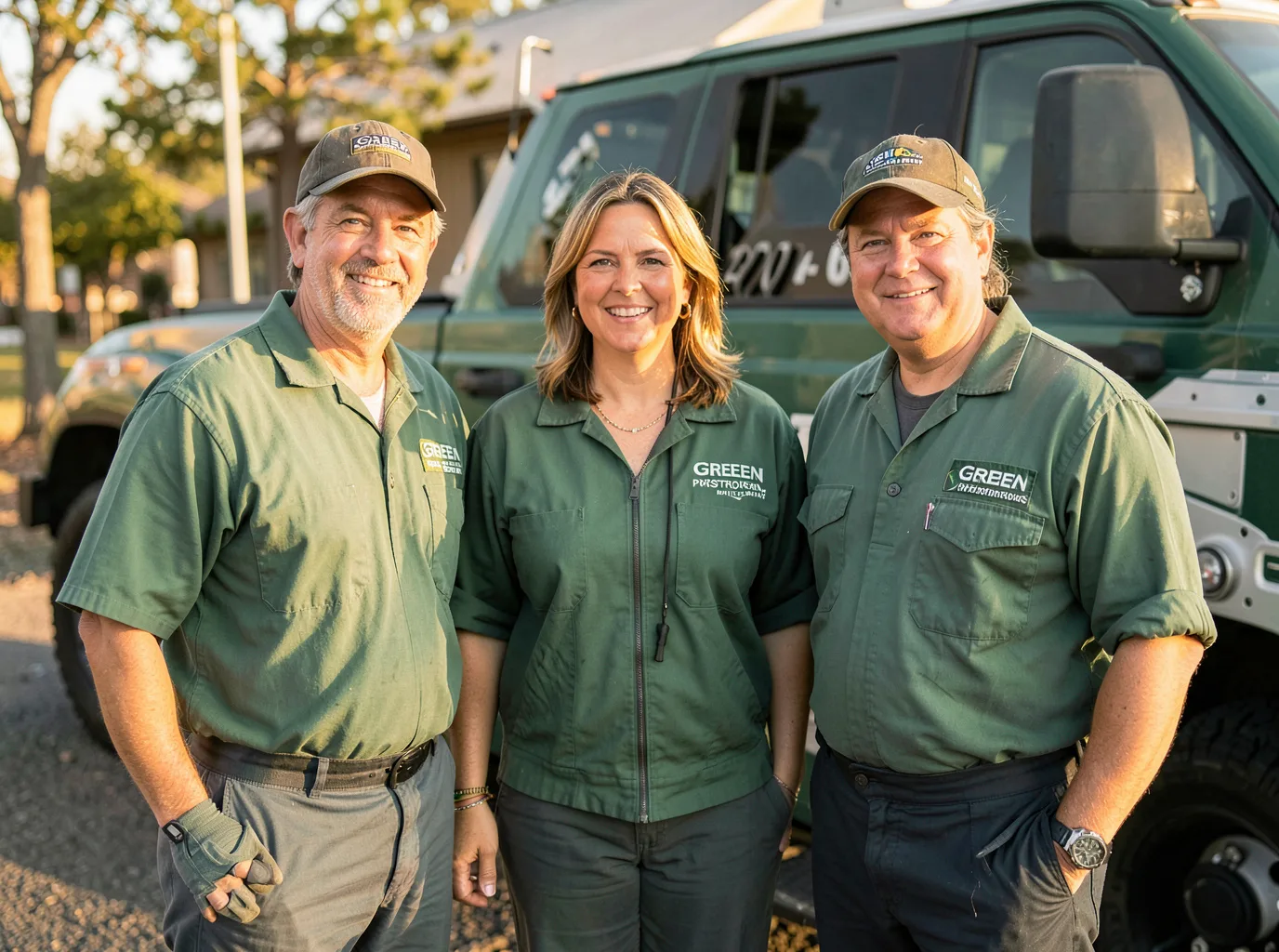 Water Damage Restoration company in Rains, SC